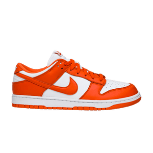 Nike Dunk Low Retro SP 'Syracuse'
