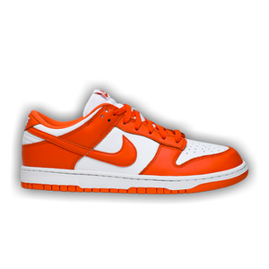 Nike Dunk Low Retro SP 'Syracuse'