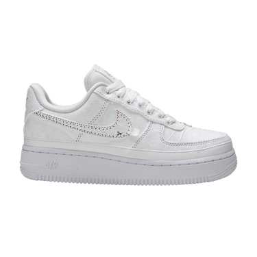 Nike Wmns Air Force 1 Low 'Tear Away'