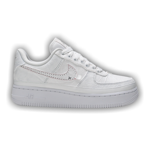Nike Wmns Air Force 1 Low 'Tear Away'