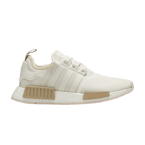 adidas Wmns NMD_R1 'Chalk White'