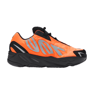 adidas Yeezy Boost 700 MNVN Kids 'Orange'