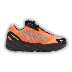 adidas Yeezy Boost 700 MNVN Kids 'Orange'