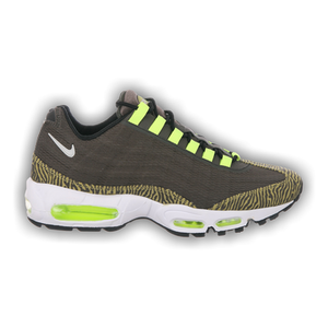 Nike Air Max 95 Premium Tape 'Newsprint'