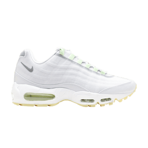 Nike Air Max 95 Prm Tape 'Glow In The Dark'