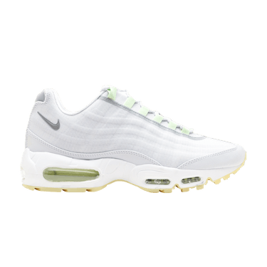 Nike Air Max 95 Prm Tape 'Glow In The Dark'