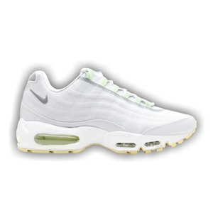 Nike Air Max 95 Prm Tape 'Glow In The Dark'