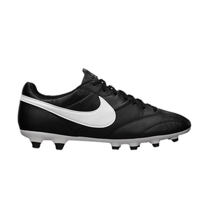 Nike Premier FG