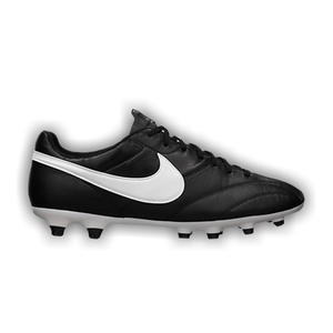 Nike Premier FG