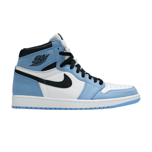Air Jordan 1 Retro High OG 'University Blue'
