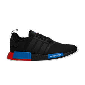 adidas NMD_R1 'Lush Red'