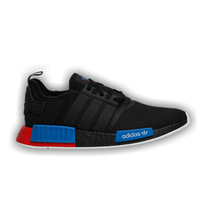 adidas NMD_R1 'Lush Red'