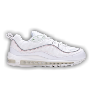 Nike Wmns Air Max 98 LX 'Cut Away'