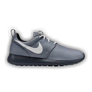 Nike Rosherun GS 'Magnet Grey'