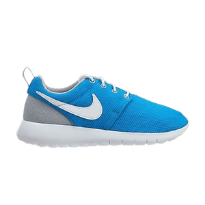 Nike Roshe One GS 'Blue Hero'