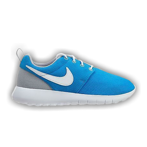 Nike Roshe One GS 'Blue Hero'