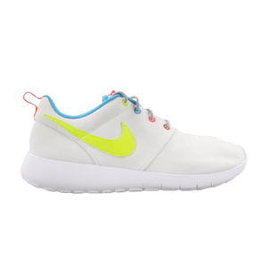 Nike Roshe One GS