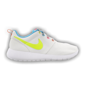 Nike Roshe One GS