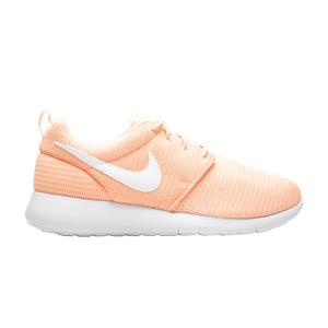 Nike Roshe One GS 'Crimson Tint'