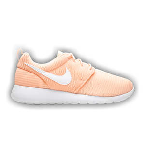 Nike Roshe One GS 'Crimson Tint'