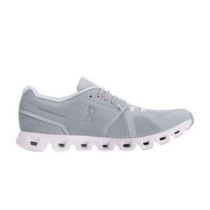 ON Cloud 5 'Glacier'