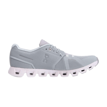 ON Cloud 5 'Glacier'