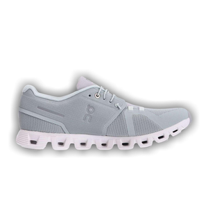 ON Cloud 5 'Glacier'