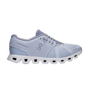 ON Wmns Cloud 5 'Heather Fossil'