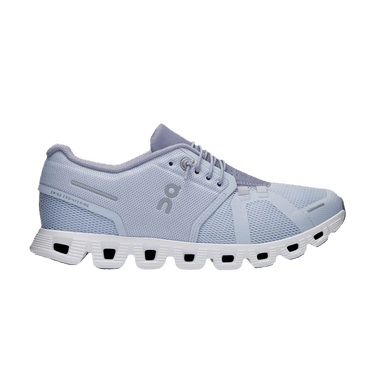ON Wmns Cloud 5 'Heather Fossil'