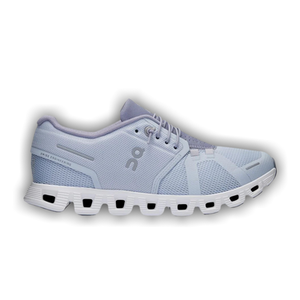 ON Wmns Cloud 5 'Heather Fossil'