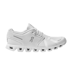 ON Cloud 5 'All White'