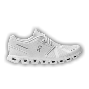 ON Cloud 5 'All White'