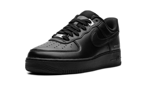 1017 ALYX 9SM x Nike Air Force 1 Low SP 'Triple Black'