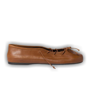 Miu Miu Wmns Lace Up 'Rovere'