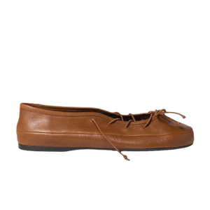 Miu Miu Wmns Lace Up 'Rovere'