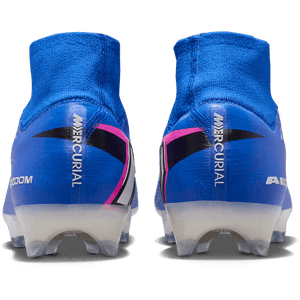 Nike Zoom Mercurial Vapor 16 Elite FG 'Déjà Vu