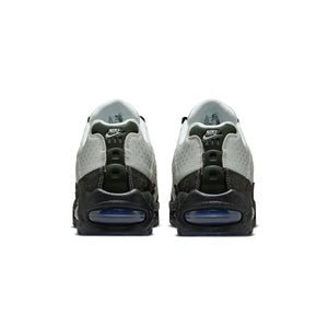 Nike Air Max 95 OG '211'