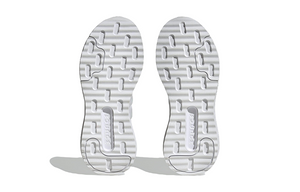 adidas X_PLRPHASE J 'White'