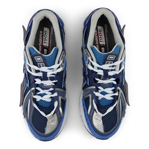 New Balance 1906A 'Deep Blue'