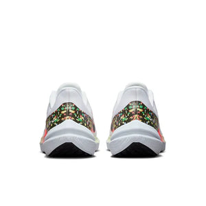 Nike Wmns Air Winflo 9 'Confetti'