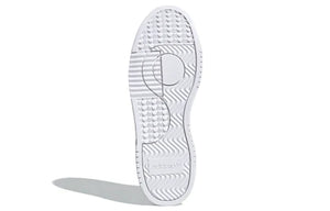 adidas Supercourt 'Cloud White'