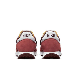 Nike Air Tailwind 79 'Mystic Dates'