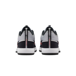Nike Book 2 SP EP 'Spiridon'