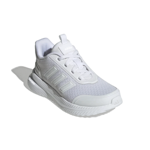 adidas X_PLRPATH K 'White Grey'