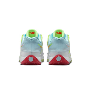 Nike KD 18 'Snowed In'