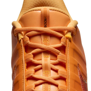 Nike Book 2 EP 'Phoenix'
