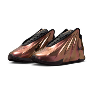 Nike GT Future EP 'Metallic Red Bronze'