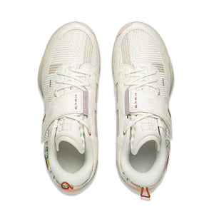 Li-Ning Way of Wade 808 4 Ultra 'The First Pick'