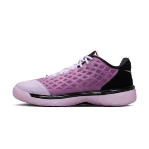Nike Kobe 3 Protro Low 'Mamba Magic'