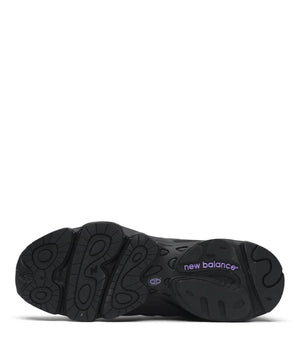 New Balance 1000 'Reflective Pack - Black Honeycomb'